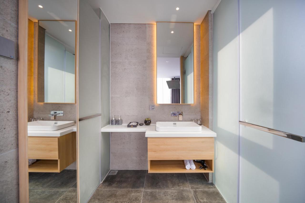 Estrella Boutique Hotel 岘港 外观 照片