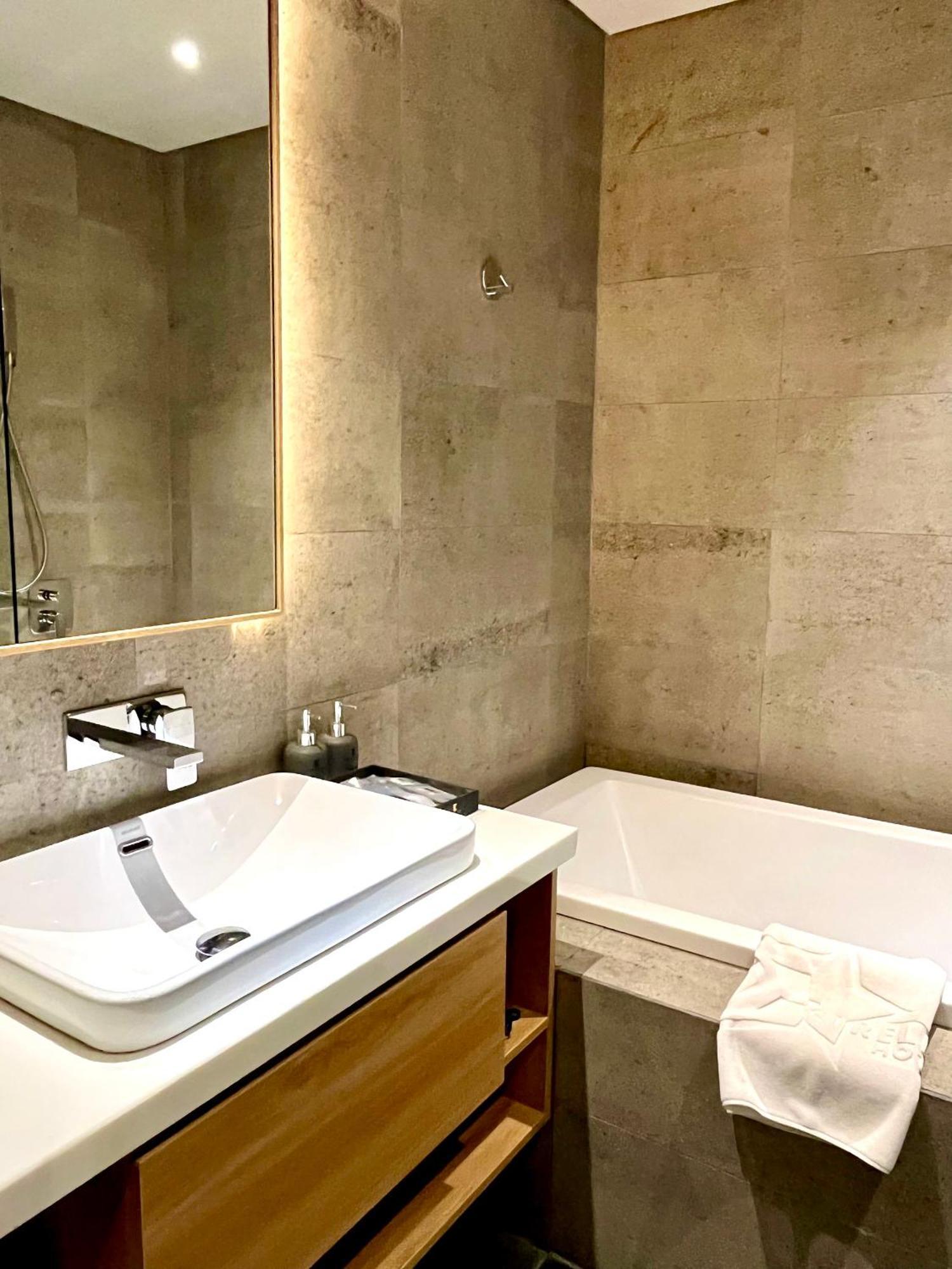 Estrella Boutique Hotel 岘港 外观 照片