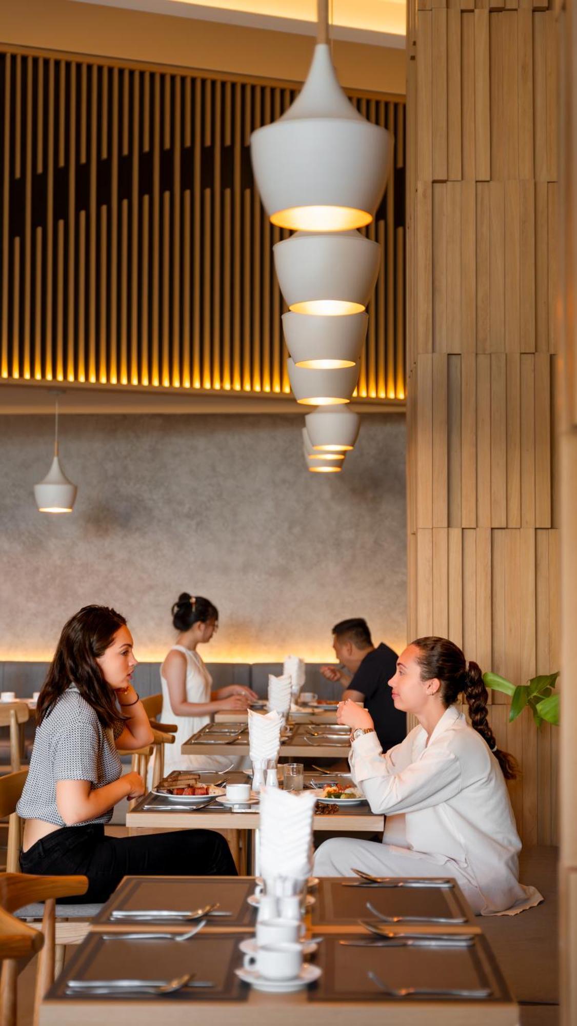 Estrella Boutique Hotel 岘港 外观 照片